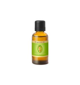 Primavera Bergamot schil bio