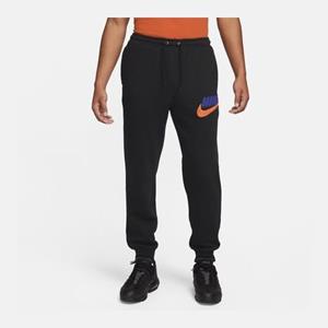 Nike Club Fleece