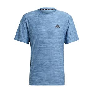 adidas Performance T-Shirt "TR-ES STRETCH T"