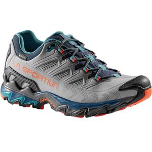 La sportiva Dames Ultra Raptor II Leather GTX Schoenen