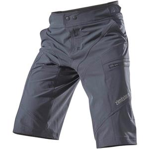 Zimtstern Heren Trailstar Evo MTB Broek