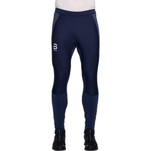 Daehlie Heren Mora Tight