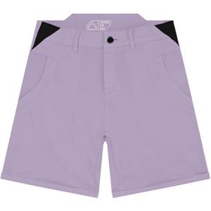 Looking for Wild Dames Bavella short