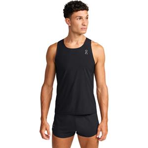 On Race Singlet Heren