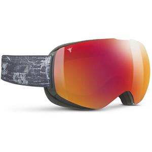 Julbo Moonlight Spectron3 Skibril