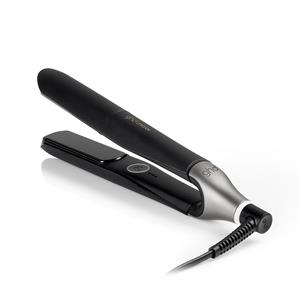 ghd chronos™ Styler schwarz Glätteisen