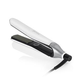 GHD chronos™ Styler