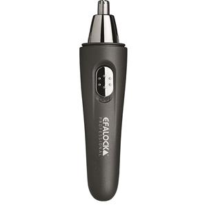 Efalock Professional Microtrimmer