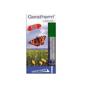 Thermometer Classic (analoog)