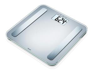 Beurer BF183 Digital Bathroom Scale 1 st