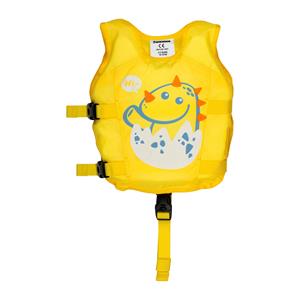 Avento Zwemvest Junior