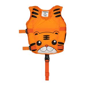 Avento Zwemvest Junior