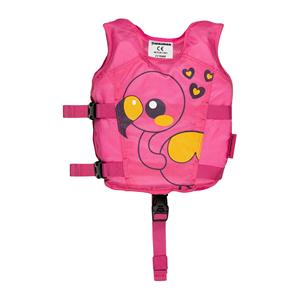 Avento Zwemvest Junior