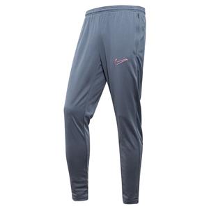 Nike Trainingsbroek Dri-FIT Academy - Grijs/Roze