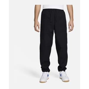 Nike Club