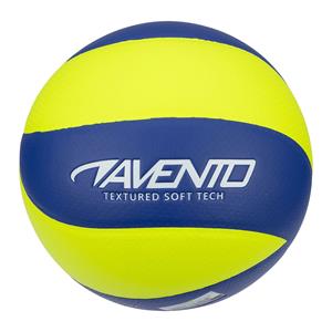 Avento Match Pro Volleybal