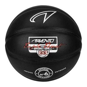 Avento Triple Threat Indoor/Outdoor Basketbal