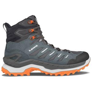 Lowa  Innovo GTX Mid - Wandelschoenen, grijs