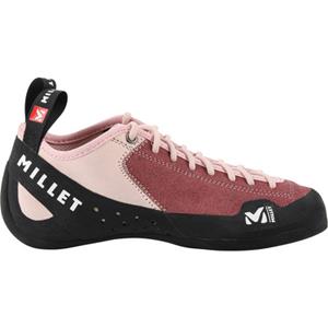 Dames Rock Up Evo Klimschoenen