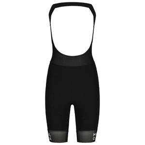 Maloja  Women's GaisbergM. - Fietsbroek, zwart