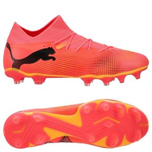 Voetbalschoenen Puma -