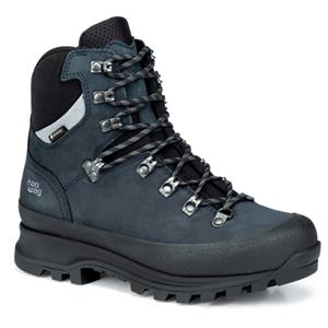 Hanwag Dames Nazcat II GTX Schoenen