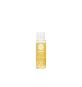 CHI Aromassage 2 neck & shoulder