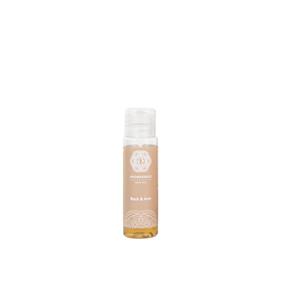 CHI Aromassage 3 back & arm