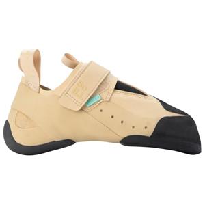 So iLL  Stay LV - Klimschoenen, beige