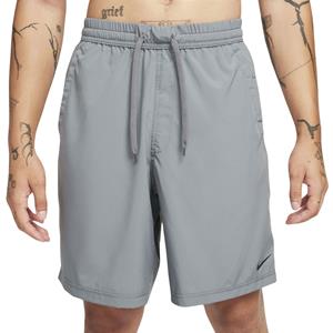 Nike Form 9hort Heren