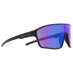 Red Bull Spect - Daft Cat 3 (VT 12%) - Fahrradbrille
