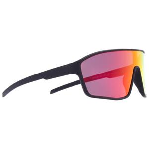 Red Bull Spect  Daft Mirror Cat 3 (VLT 11%) - Fietsbril, meerkleurig