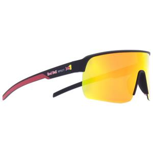 Red Bull Spect - Dakota Cat 3 (VLT 16%) - Fahrradbrille