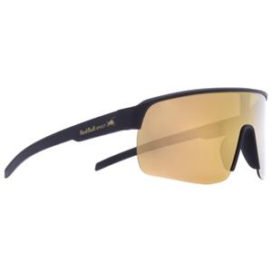 Red Bull Spect - Dakota Mirror Cat 3 (VLT 13%) - Fietsbril, beige