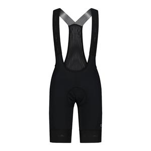 CMP Bibbed Wielrenshort Dames