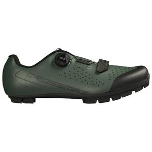 Schoenen Mavic Crossmax Boa