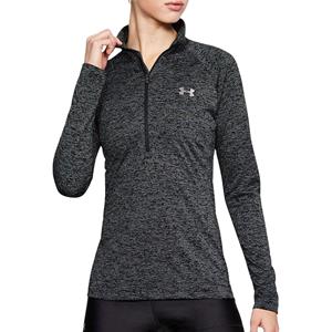 Under Armour Tech 1/2 Zipweater Dames