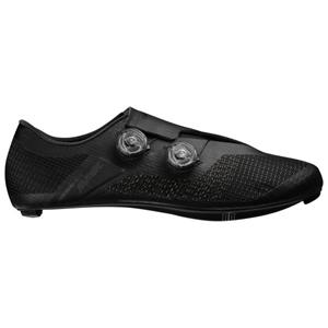 Mavic  Cosmic Ultimate - Fietsschoenen, zwart
