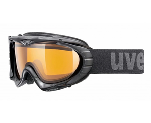 Smith 4D Mag S skibril