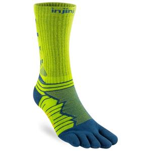 Hardloopsokken Injinji Ultra Crew