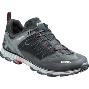 Meindl Freizeitschuh Lite Trail GTX 3966-31