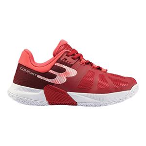 PRF Comfort 24V Padel Schoen Dames