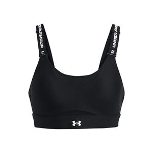 Under Armour Infinity High Sport-bh Dames