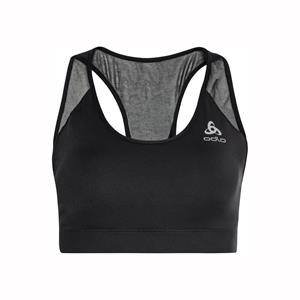 Odlo Essential Mesh Sport-bh Dames