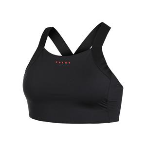 Falke Core Sports Max Sport-bh Dames