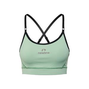 Damesbeha Newline Augusta