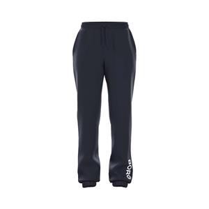 Bjorn borg Björn Borg Logo Pants