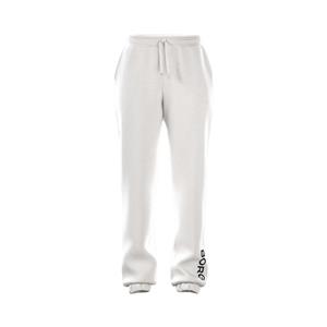 Bjorn borg Björn Borg Logo Pants