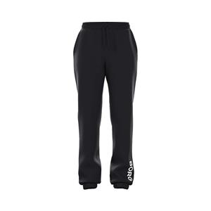Bjorn borg Björn Borg Logo Pants