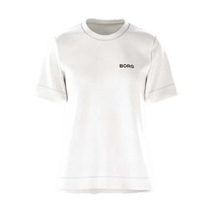 Bjorn borg Björn Borg Logo T-shirt